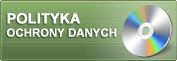 Polityka Ochrony Danych